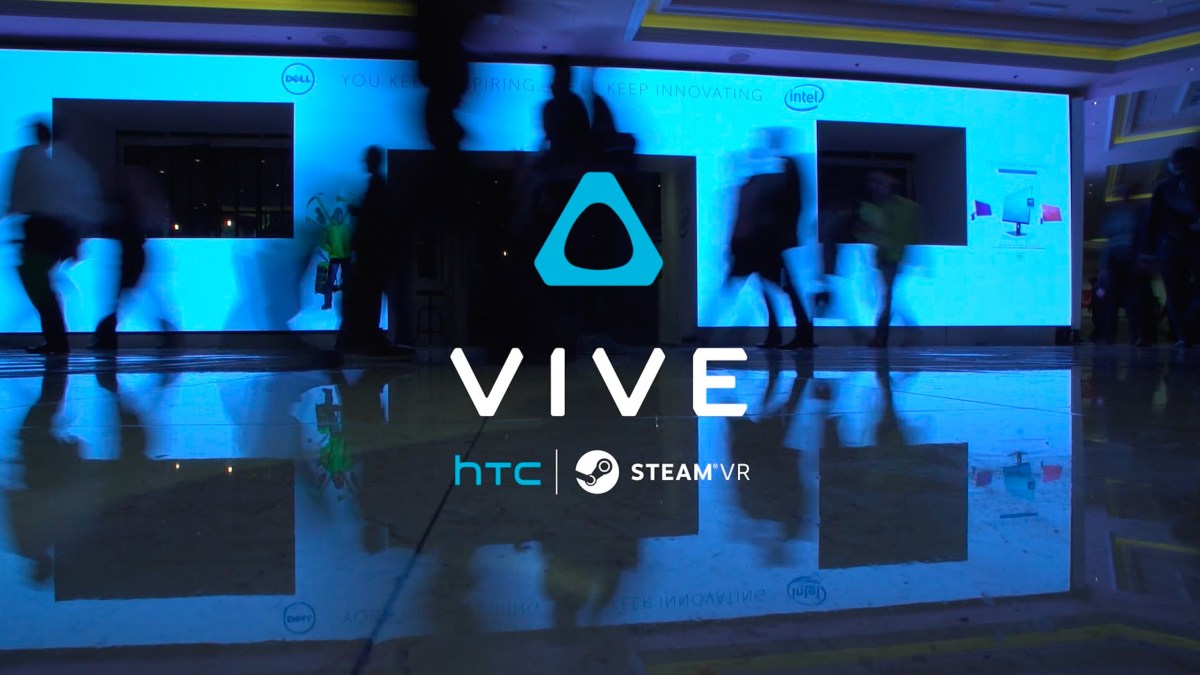 vive vive