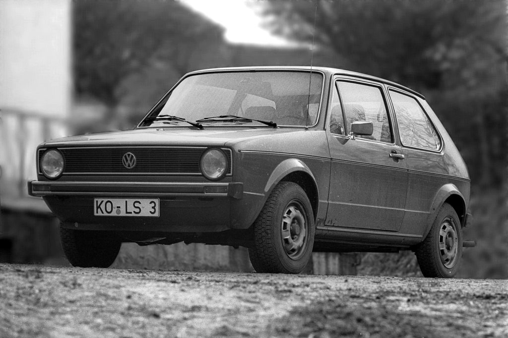 vw-golf-1-13 vw-golf-1-13