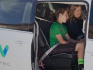 waymo_test