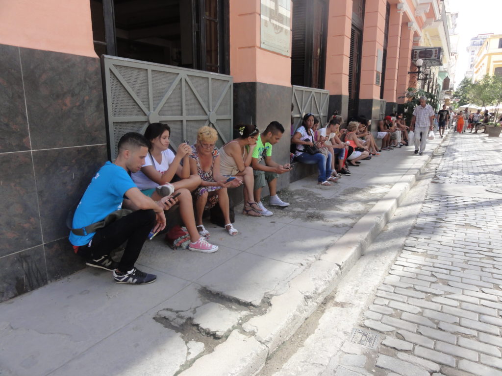 wifi_internet_access_havanna wifi_internet_access_havanna
