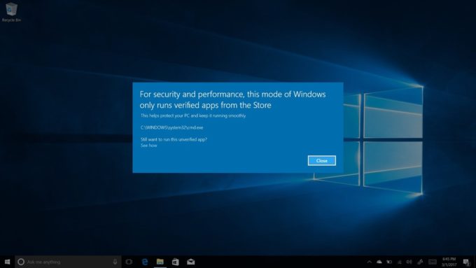 windows-10-cloud windows-10-cloud