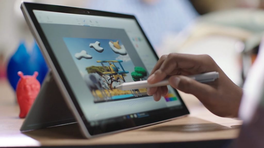 windows-10-creators-update windows-10-creators-update