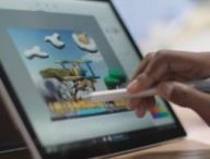 windows-10-creators-update