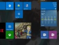 windows-10-creators-update-menu-demarrer