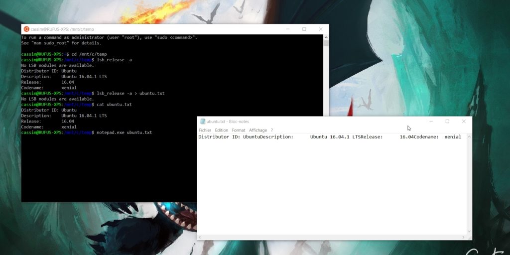 windows-10-cu-bash-linux-ubuntu windows-10-cu-bash-linux-ubuntu