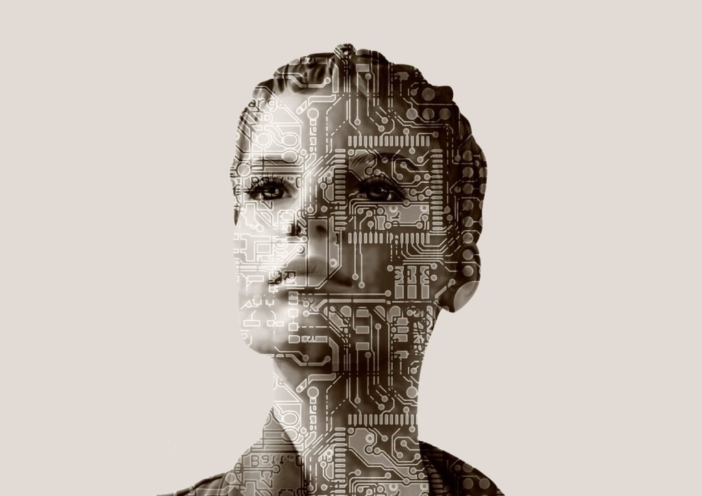 artificial intelligence artificial intelligence