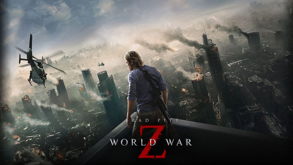 wwz_2_1