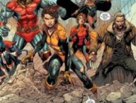 x-men-gold-1-3