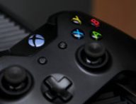 xbox one manette