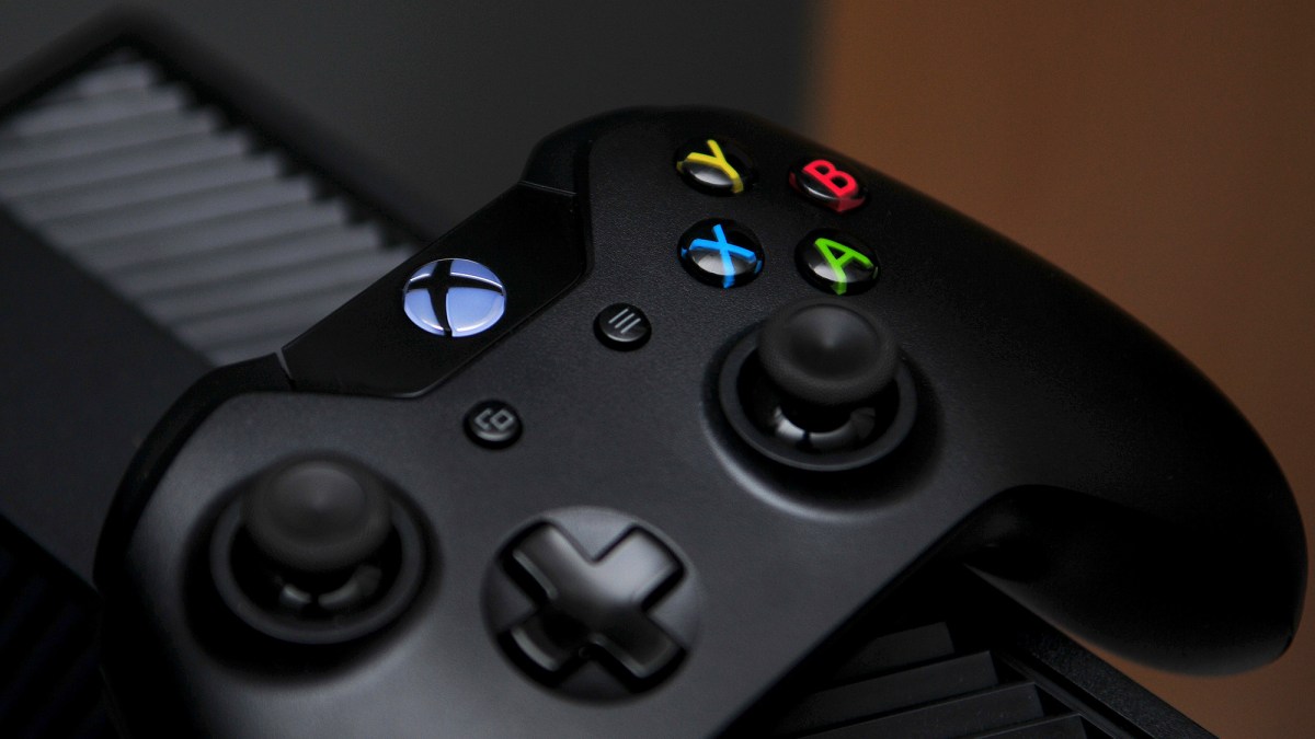 xbox one manette xbox one manette