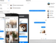 Messenger