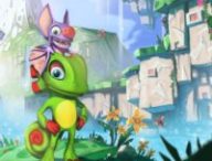 yooka-laylee-editeur-team-17-image-2