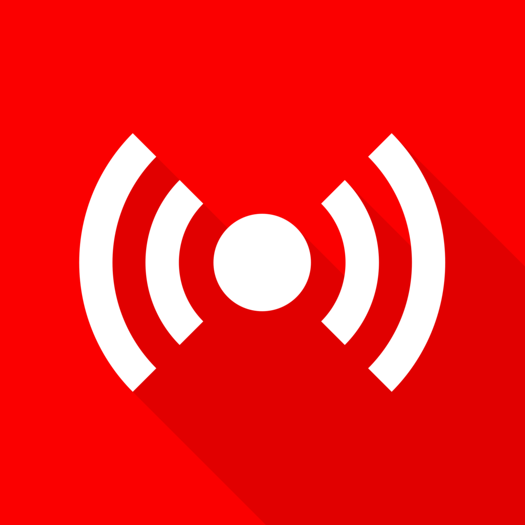 youtube_live