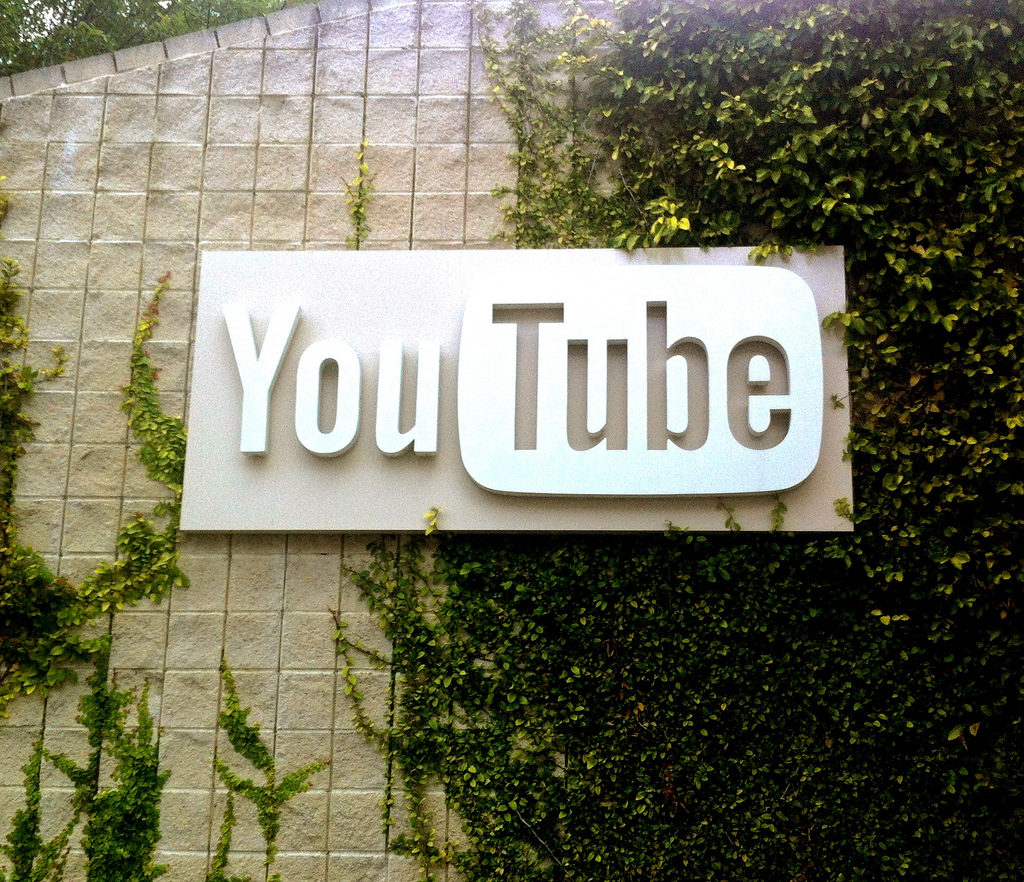 yt yt