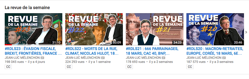 yt-melenchon
