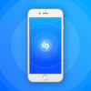 Shazam
