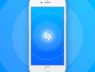 Shazam Shazam