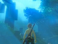 Zelda DLC 1