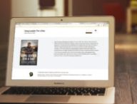 100million-books-une