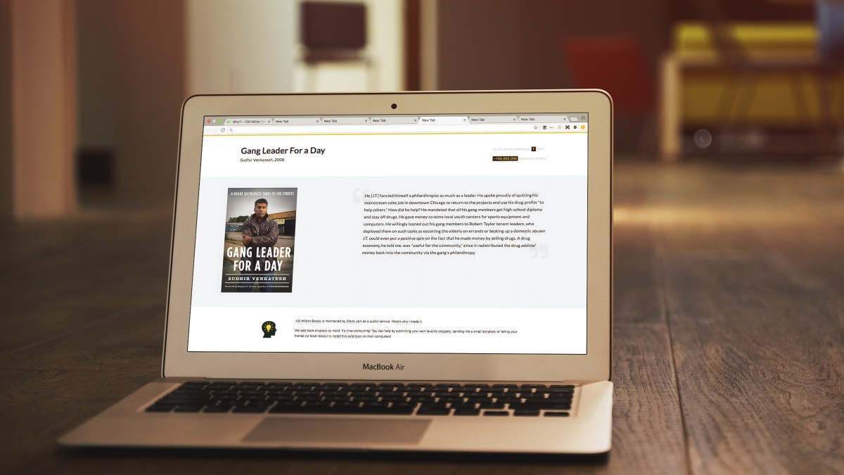 100million-books-une 100million-books-une