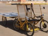 Solar-E-Cycle
