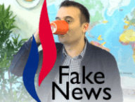1484589549-noelite17495732-philippissou