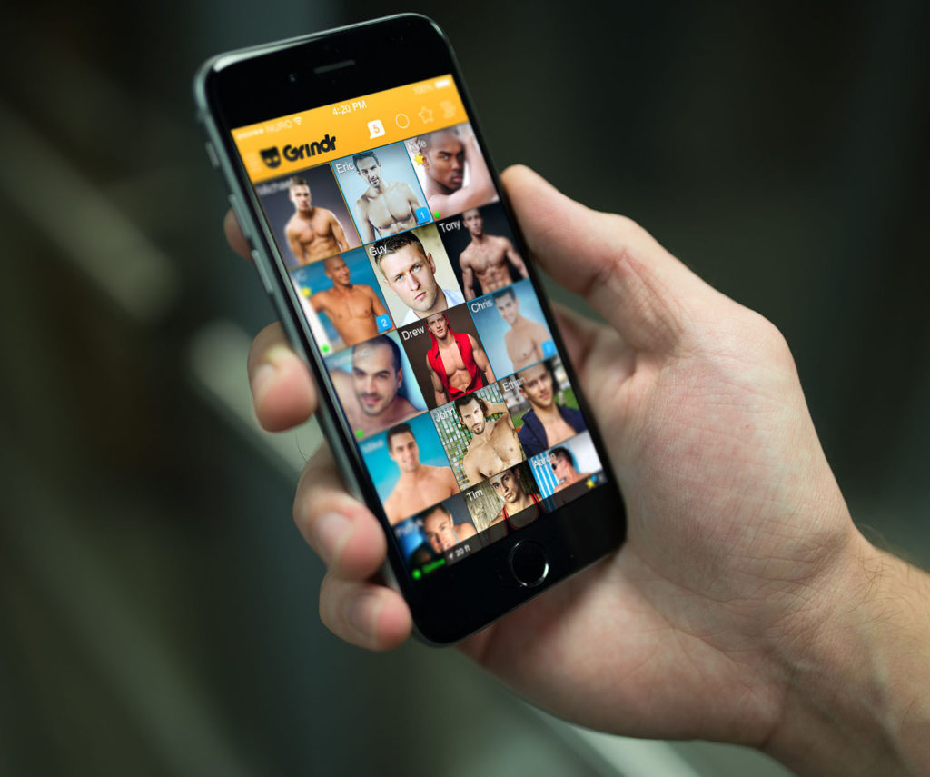 14grindr-superjumbo 14grindr-superjumbo