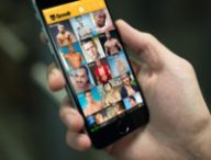 14grindr-superjumbo