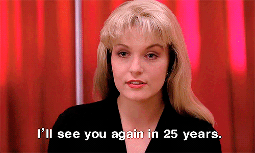 25_ans 25_ans