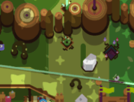 2_tumbleseed_screenshot_basecamp_1080p