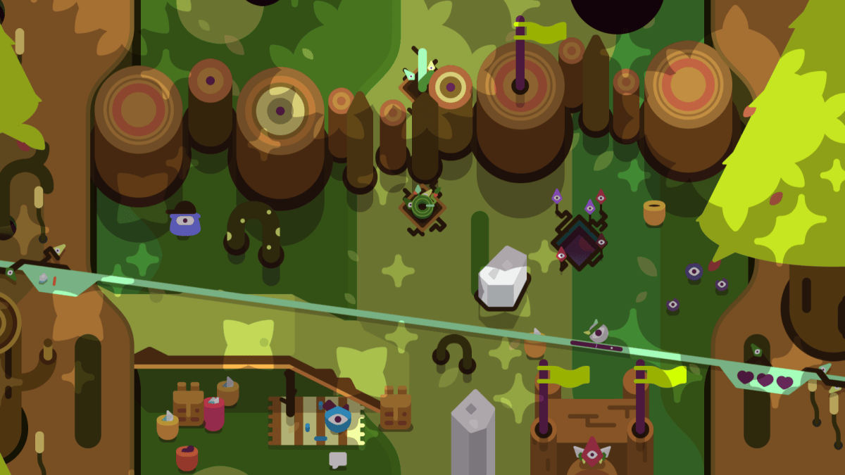 2_tumbleseed_screenshot_basecamp_1080p 2_tumbleseed_screenshot_basecamp_1080p