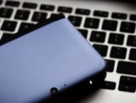 3ds-une
