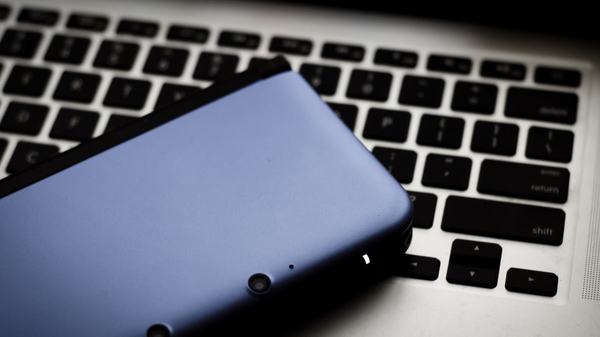 3ds-une 3ds-une