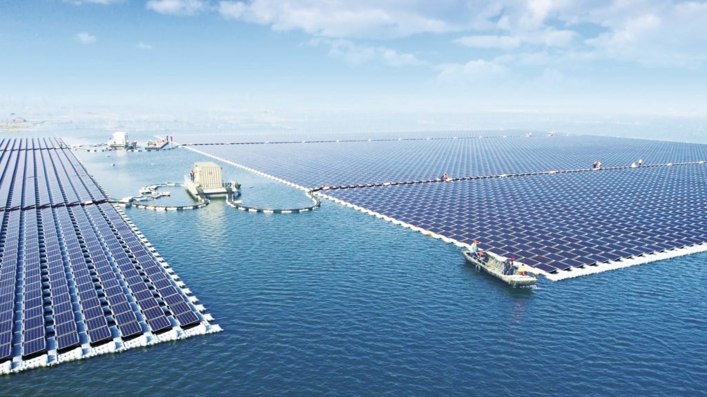 40MV-floating-pv-power-plant 40MV-floating-pv-power-plant