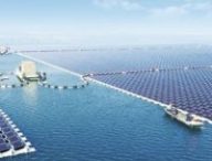 40MV-floating-pv-power-plant