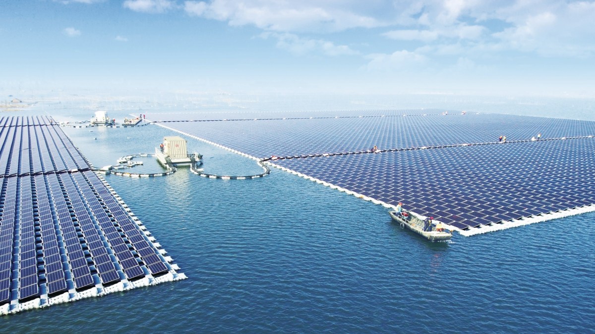 40MV-floating-pv-power-plant 40MV-floating-pv-power-plant