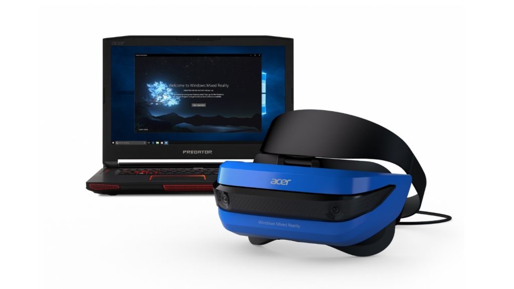 acer-ar-windows-10-casque