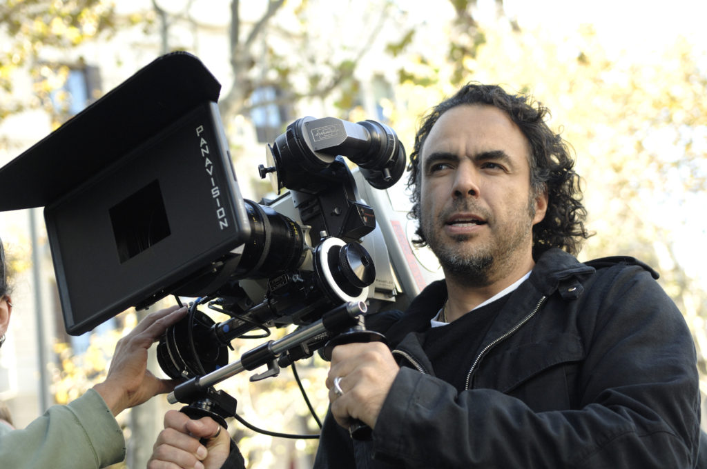 alejandro_gonzalez_inarritu alejandro_gonzalez_inarritu