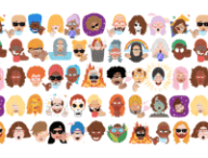 allostickers
