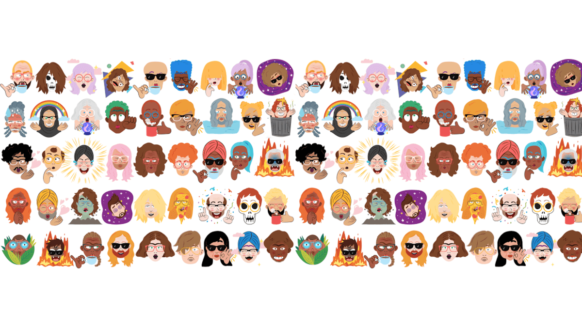 allostickers allostickers