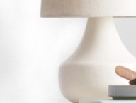 amazon-echo-look-5