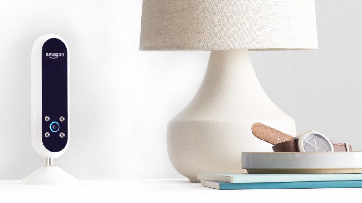 amazon-echo-look-5 amazon-echo-look-5