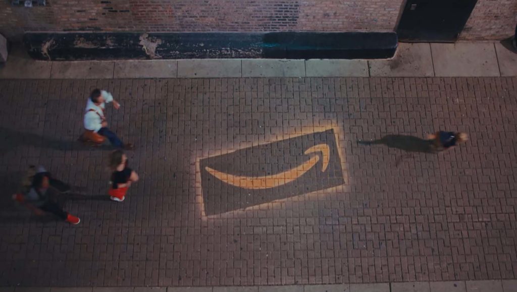 amazonunderground-promo-recut amazonunderground-promo-recut
