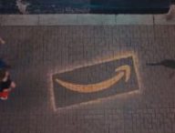 amazonunderground-promo-recut