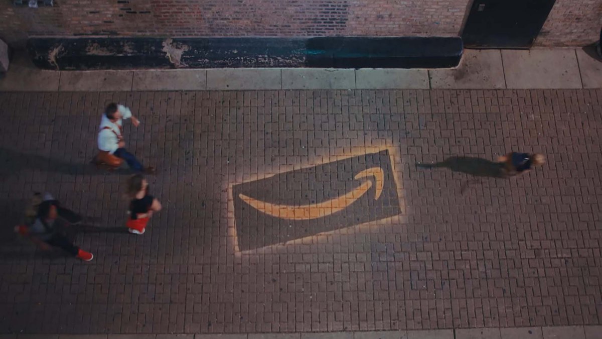 amazonunderground-promo-recut amazonunderground-promo-recut