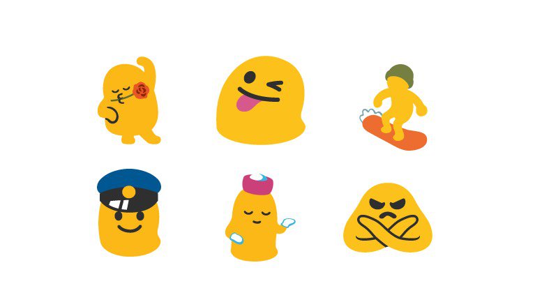 android-5-emojis-emojipedia android-5-emojis-emojipedia