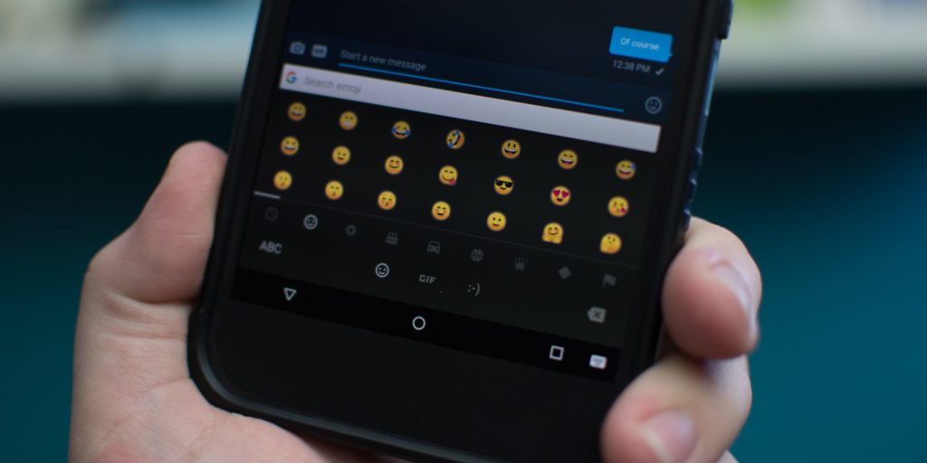 android-o-beta-emoji android-o-beta-emoji