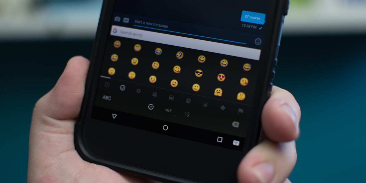 android-o-beta-emoji android-o-beta-emoji
