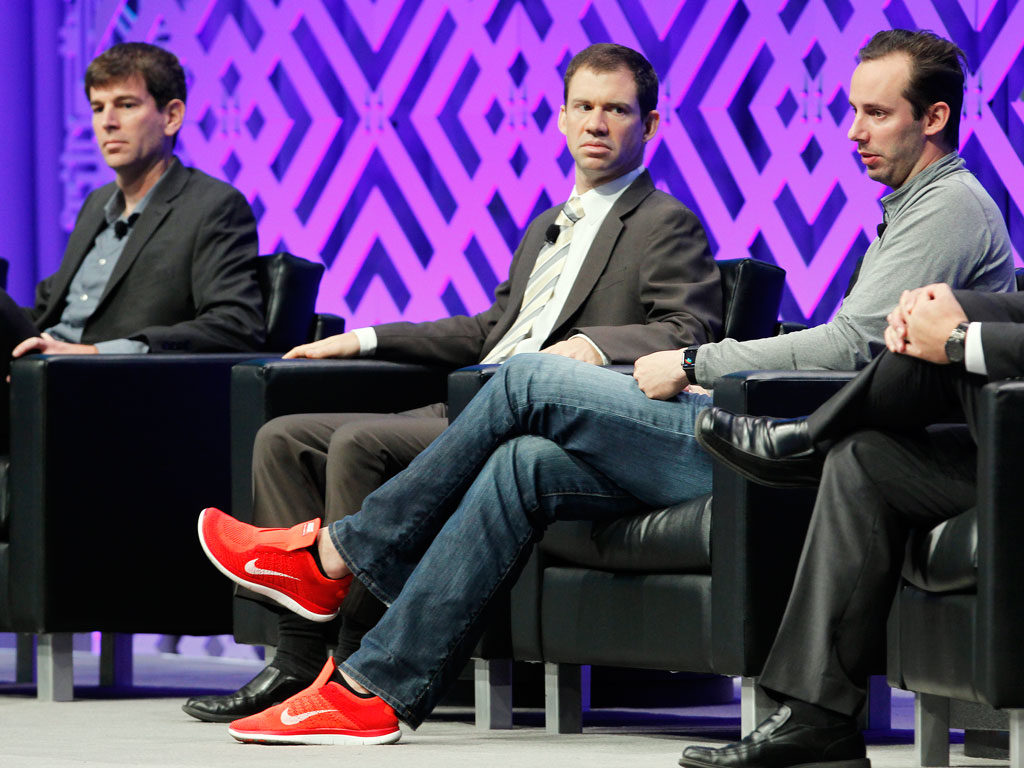 anthony levandowski uber waymo anthony levandowski uber waymo