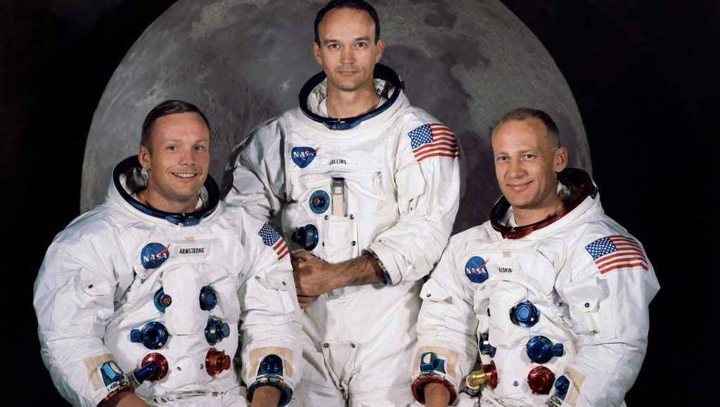 apollo_11 apollo_11